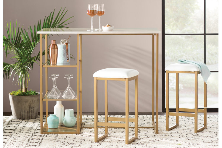 Wayfair  Bar & Cocktail Glasses You'll Love in 2023