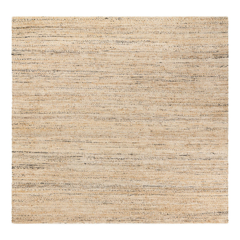 Areyona Indoor Rug, Square 7'10"