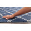 Garvan Geometric Cotton Area Rug Set-373050567