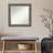 Ariele Flat Wall Mirror-979296377-979296378