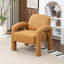 Fauteuil Iryanna-636828425