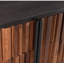 Jackson 68.5'' W Sideboard