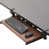 Dark Walnut