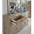 Antique Sand selected