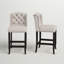 Tabouret de bar 30 po Adler