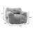 Bean Bag Chair-420554949