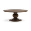 Hera Dining Table