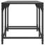 Alaitz Coffee Table-1772149691-1772149693