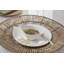 Villeroy & Boch Flow Tea Cup Saucer