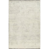 Tunus Wool Area Rug