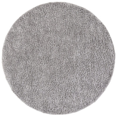 Frost Desandro Rug