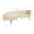 Frankie 86'' Velvet Sofa-69489379