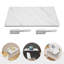 Table pliante murale-1392804485-1392804487