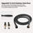 Dual Shower Head 2.5 GPM GPM-88683872
