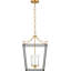 Carlyle Lantern-1782450326-1782450414-1782450415