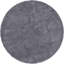Tapis gris Candan-1645751991