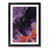 Black Framed selected