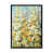 Black Framed Paper Print selected