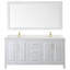 Daria 72'' W Vanity-1627294099-1627294098-1627273615