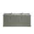 Pearl Gray
