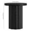 Table d'appoint Olie-2124954900