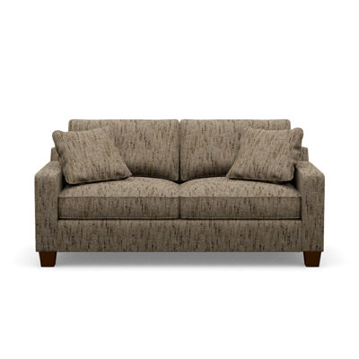 Metro Sofa