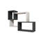 Tablette décorative 6 pièces-719015987