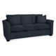 Bridgeport 85'' Upholstered Sofa