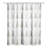 Tree Pattern Shower Curtain