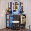 Coiffeuse Audryanna-1453612885