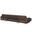 Finnegan 5 Seater Sofa Bed-89010857