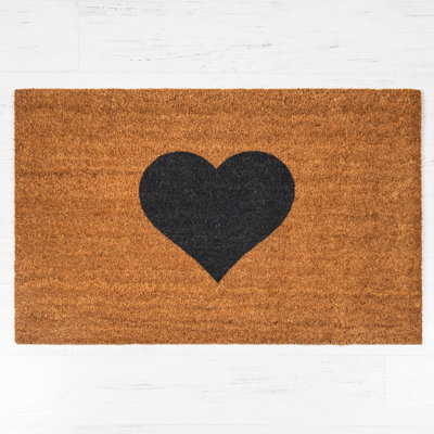 Havens Non-Slip Doormat