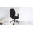 Polyester Blend Executive Chair