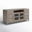 Gidney 60'' Media Console