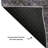 Premium Machine Washable Cerrito AMF590 Purple Rug-105148855