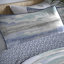 Landscape Cotton Abstract Duvet Cover Set with Pillowcases Included-1638496598-1631286975