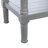 Peters 35.5'' Console Table