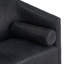 Huxley Leather Sofa