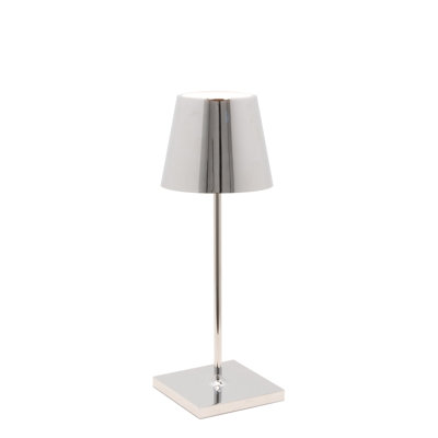 Poldina Table Lamp