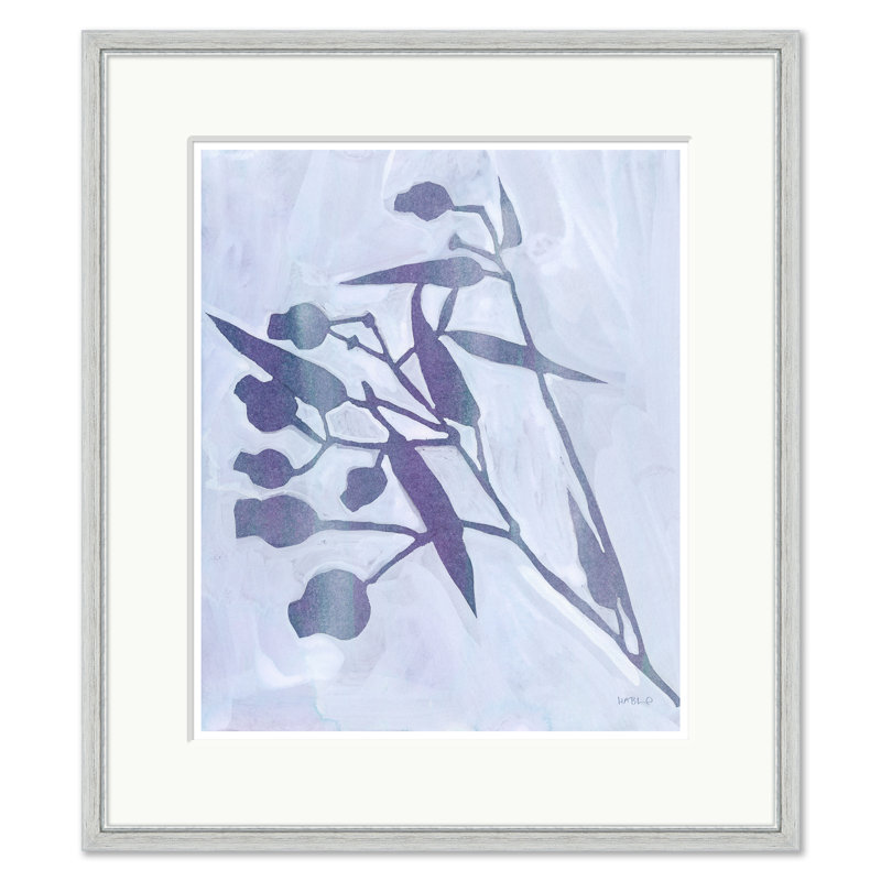 Onomatopoeia Set Set by Susan Hable