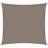Zihlman 2.5m x 2.5m Square Shade Sail
