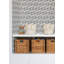 Rouleau pelez et collez-95274943