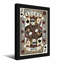 Modèle de carte à jouer Fashion Lucky Jack-1655255435-1655255436-1655255439