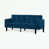 Navy Blue is out of stock
