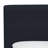 Arianna Upholstered Standard Bed-90051696-22801628