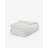 Snug Standard Comforter-100659870-100659875