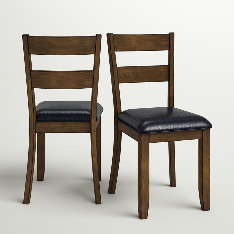 Chaise d'appoint Shellenberger