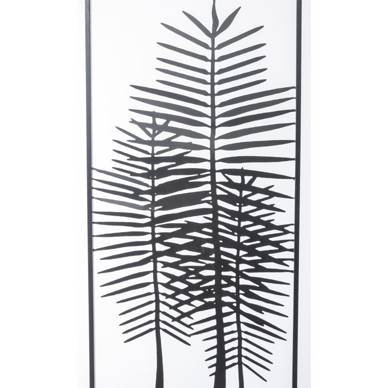 Coastal Wall Decor