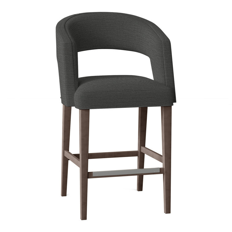 Bryant 30" Bar Stool