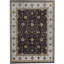 One-of-a-Kind 9'11" X 13'9" Area Rug